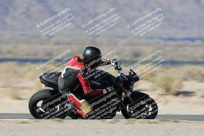 media/May-10-2025-Race Pace (Sat) [[db32fef2da]]/Verified/5-Turn 16 Inside Pans (845am)/